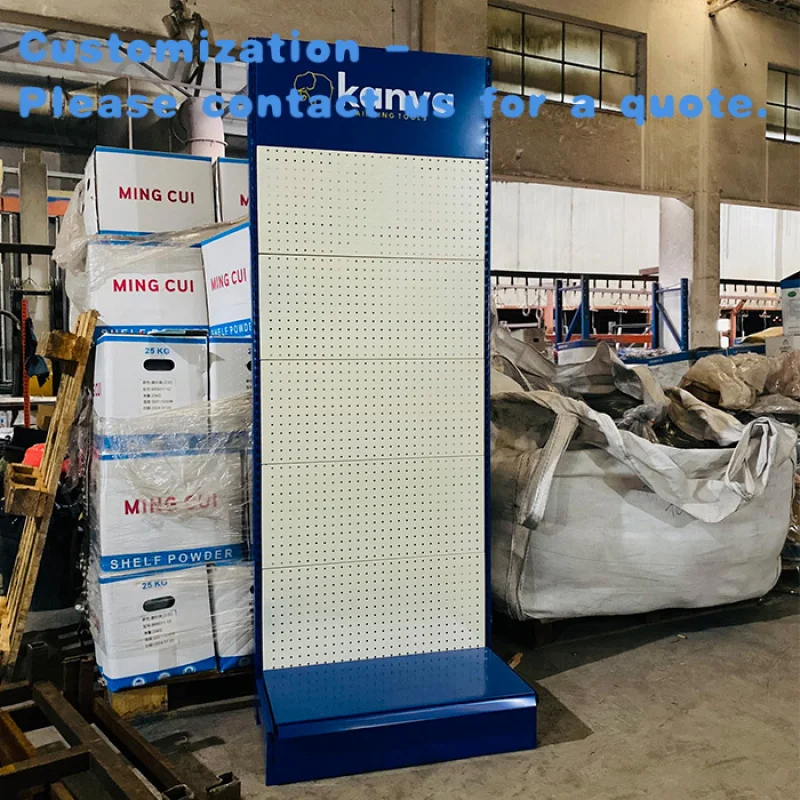 custom.Factory Grocery Store Display Racks /Shelves General Store Supermarket Shelf Gondola Shelving/ Supermarket Equipment
custom.Factory Grocery Store Display Racks /Shelves General Store Supermarket Shelf Gondola Shelving/ Supermarket Equipment