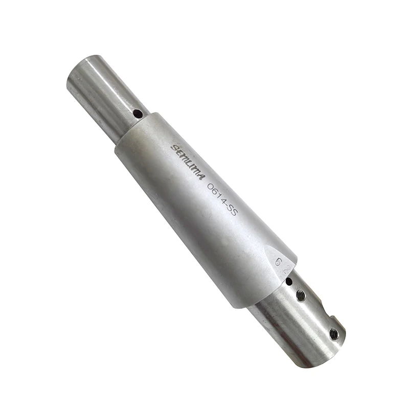 168 Shuttle Bed Silver Horse Model Inner Line Machine Accessories Thread Hooker Shuttle Large Axe Shaker handle
168 Shuttle Bed Silver Horse Model Inner Line Machine Accessories Thread Hooker Shuttle Large Axe Shaker handle