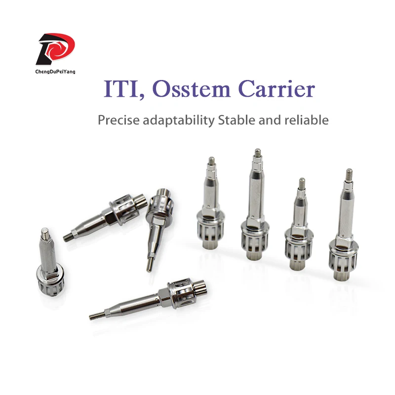 Fits ITI Straumann/OSSTEM Dental Retractor RC NC PICK UP Implant Bone Level Removal Screw Driver Implants Removal Tool
Fits ITI Straumann/OSSTEM Dental Retractor RC NC PICK UP Implant Bone Level Removal Screw Driver Implants Removal Tool