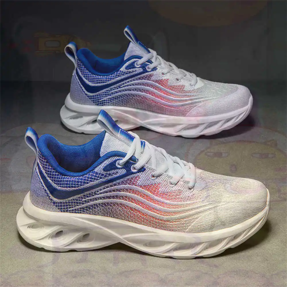 39-46 Fall Lacing Sneakers Men Skateboarding Tenis On Shoes Due To 34 Sport Exercise Shooes Sapatilla Drop Shipping Deals
39-46 Fall Lacing Sneakers Men Skateboarding Tenis On Shoes Due To 34 Sport Exercise Shooes Sapatilla Drop Shipping Deals