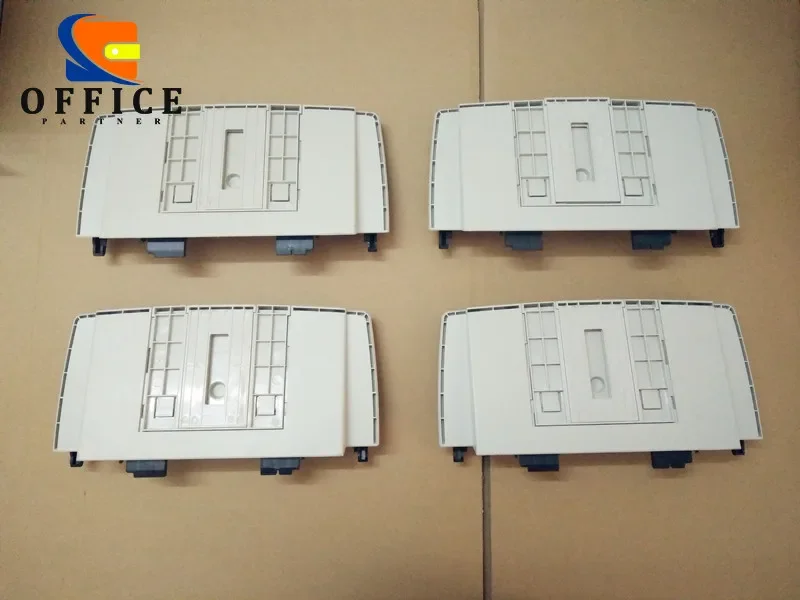 ADF Input Tray Fujitsu Fi-6130 Fi-6230 Fi-6140 Fi-6240 Fi-6125 Fi-6225 Fi- 6130 6230 6140 6240 PA03540-E905 PA03630-E910
ADF Input Tray Fujitsu Fi-6130 Fi-6230 Fi-6140 Fi-6240 Fi-6125 Fi-6225 Fi- 6130 6230 6140 6240 PA03540-E905 PA03630-E910