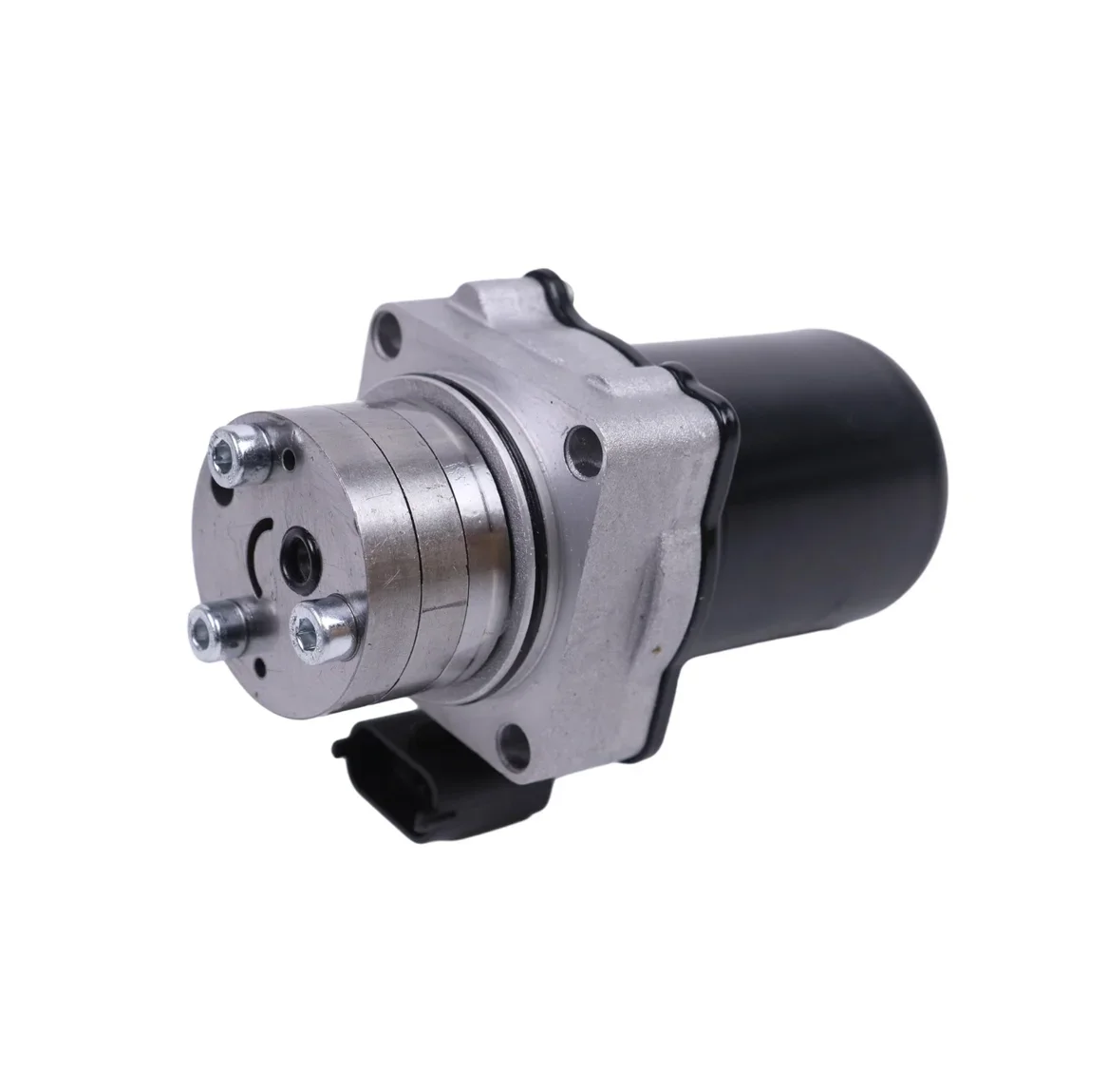 478103B520 Rear Axle Differential Actuator Motor for Hyu ndai Ki-a Oil Pump 47810-3B520
478103B520 Rear Axle Differential Actuator Motor for Hyu ndai Ki-a Oil Pump 47810-3B520