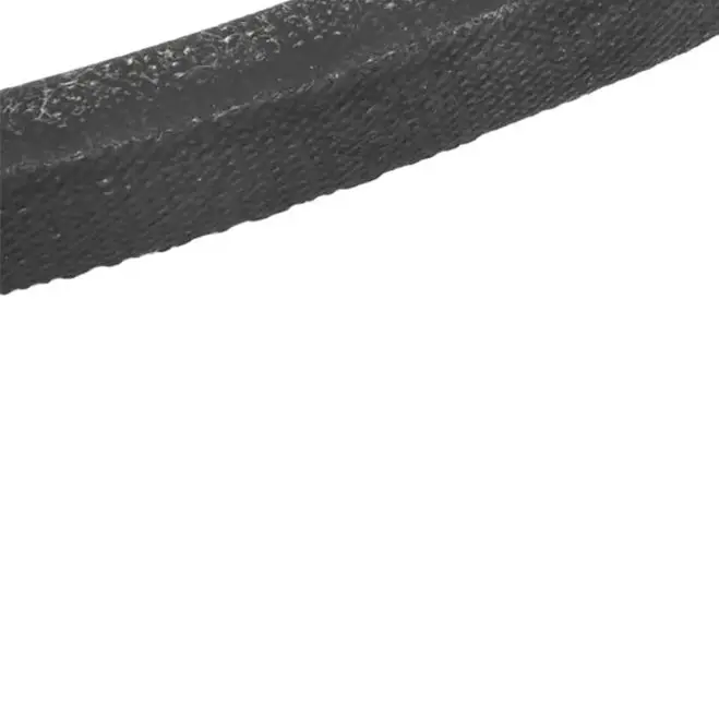 /Deck /Belt /07200839 52-1/2x143.60 Inch Rubber Replacement For For Gravely For Ariens For Edge For Zero Turn Mower Lawn Trimmer
/Deck /Belt /07200839 52-1/2x143.60 Inch Rubber Replacement For For Gravely For Ariens For Edge For Zero Turn Mower Lawn Trimmer