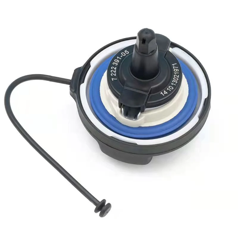 Car Petrol Caps Fuel Plug Gas Tank Cover Gasoline Cap For BMW F10 F11 F20 F30 F32 F02 F15 F25 E90 Fuel Tank Cap16117222391
Car Petrol Caps Fuel Plug Gas Tank Cover Gasoline Cap For BMW F10 F11 F20 F30 F32 F02 F15 F25 E90 Fuel Tank Cap16117222391