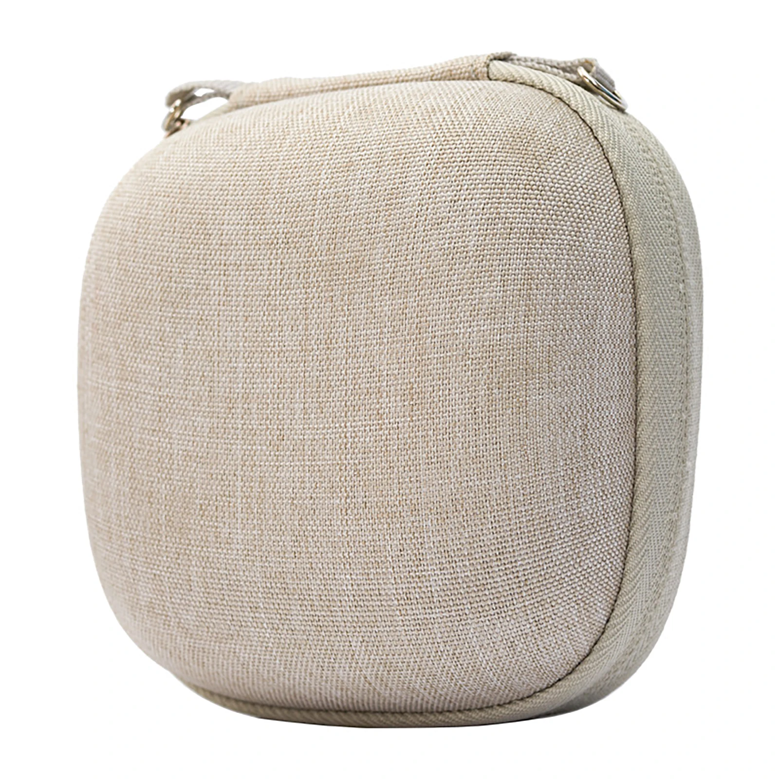 8 Slots Lens Filter Case Bag With Inner Pocket Carrying Filters Camera Pouch For Up to 95mm Size ND UV CPL Filters Storage Bags
8 Slots Lens Filter Case Bag With Inner Pocket Carrying Filters Camera Pouch For Up to 95mm Size ND UV CPL Filters Storage Bags