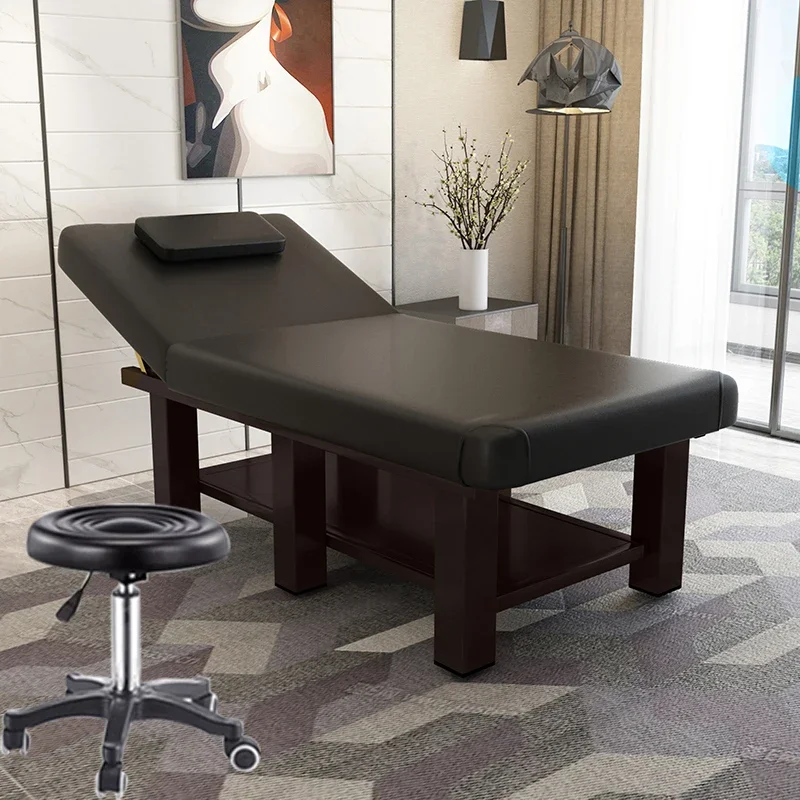 Professional Chiropractic Bed Massage Tattoo Beauty Lit Pliant Table Beds Chair Physiotherapy Equipment Portable Pilates
Professional Chiropractic Bed Massage Tattoo Beauty Lit Pliant Table Beds Chair Physiotherapy Equipment Portable Pilates