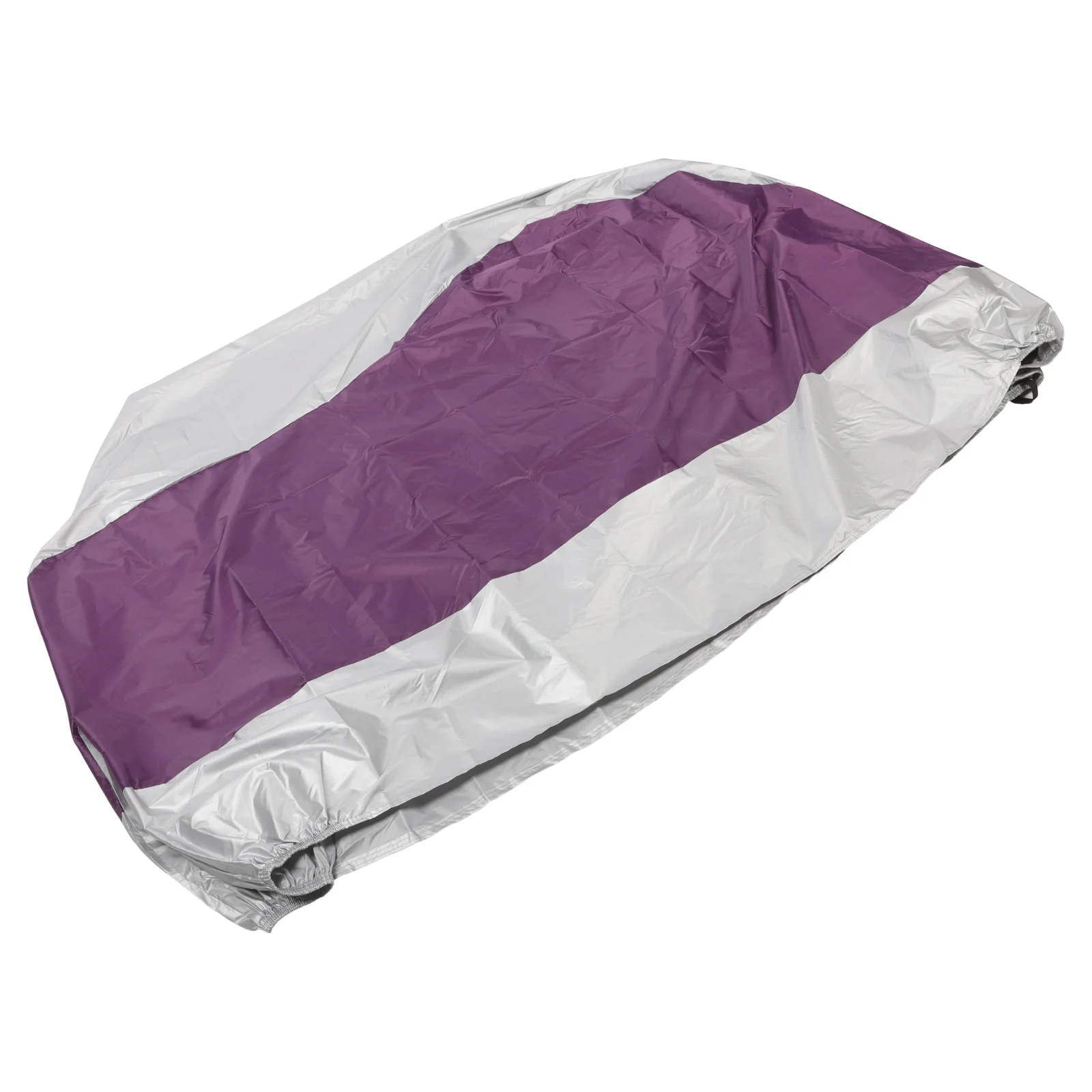 Water Proof Motorcycle Cover Fitness Waterproof Nylon Exercise Bike Covers Reusable
Water Proof Motorcycle Cover Fitness Waterproof Nylon Exercise Bike Covers Reusable