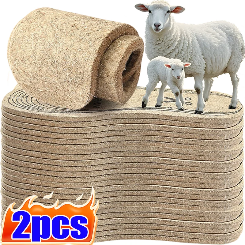 Зимние теплые стельки из шерстяного фетра, термокомфорт, дизайн отреза до размера, амортизирующие, впитывающие влагу, для ботинок, обуви, холодной погоды
Зимние теплые стельки из шерстяного фетра, термокомфорт, дизайн отреза до размера, амортизирующие, впитывающие влагу, для ботинок, обуви, холодной погоды