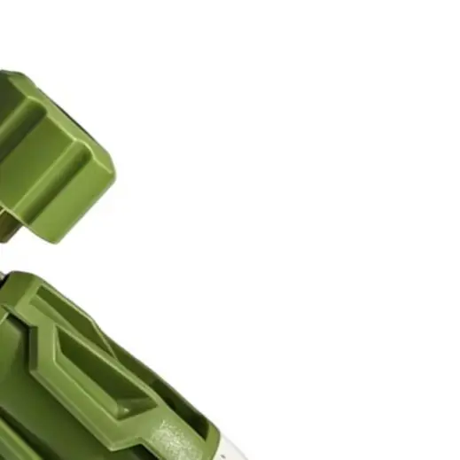 Green Foam Bottle Nozzle Spray Head Accessory For Bubble Sprite Foam Pot Car Wash Outdoor Furniture Cleaning Tool Garden Parts
Green Foam Bottle Nozzle Spray Head Accessory For Bubble Sprite Foam Pot Car Wash Outdoor Furniture Cleaning Tool Garden Parts