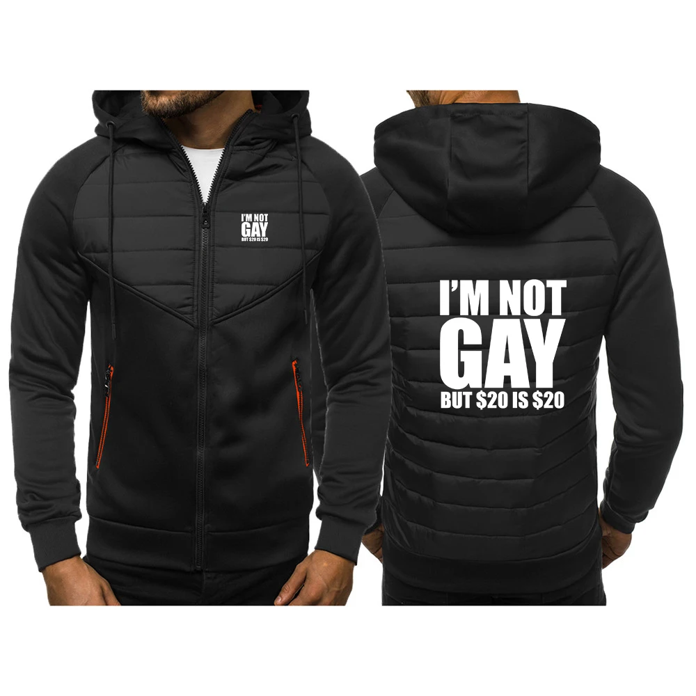 2025 «Я не гей, но 20, новый стиль», мужское весенне-осеннее модное трехцветное лоскутное хлопковое удобное пальто
2025 «Я не гей, но 20, новый стиль», мужское весенне-осеннее модное трехцветное лоскутное хлопковое удобное пальто