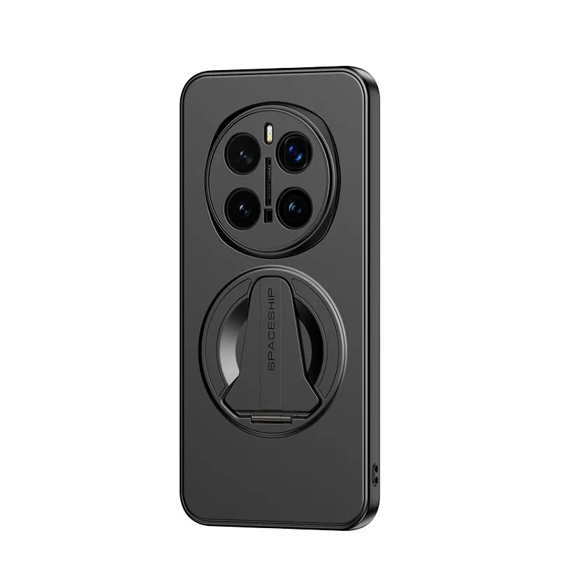 Чехол с магнитным кронштейном для Honor Magic 7 Pro с металлической краской для Honor Magic 6 Pro, держатель для беспроводной зарядки, твердая обложка
Чехол с магнитным кронштейном для Honor Magic 7 Pro с металлической краской для Honor Magic 6 Pro, держатель для беспроводной зарядки, твердая обложка