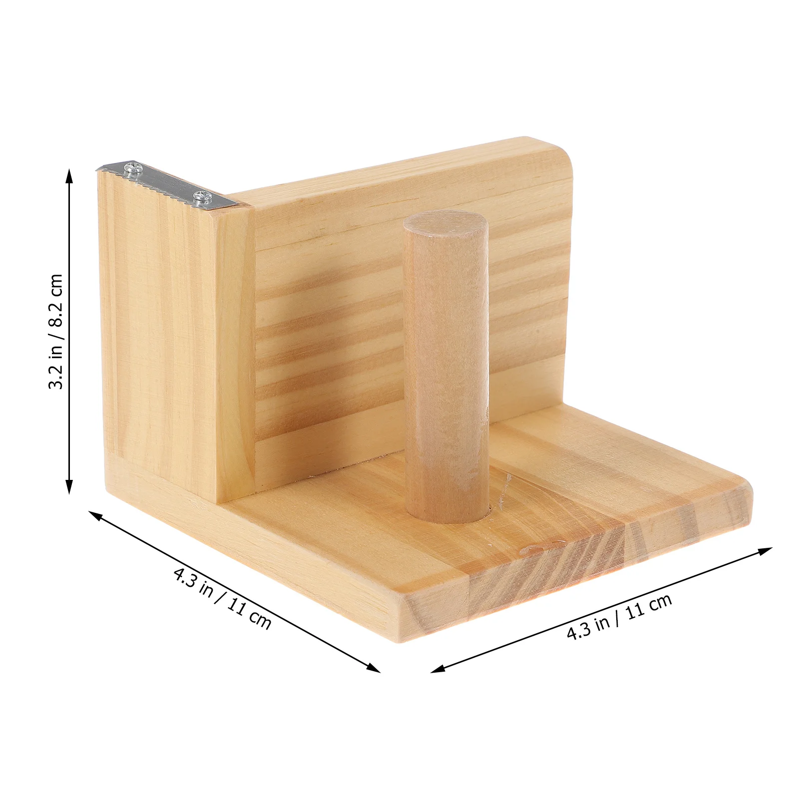 Tape Dispenser Portable Cutter For Office Use Label Supply Organizer Kids Tape Dispenser Desktop Sticky Holder
Tape Dispenser Portable Cutter For Office Use Label Supply Organizer Kids Tape Dispenser Desktop Sticky Holder