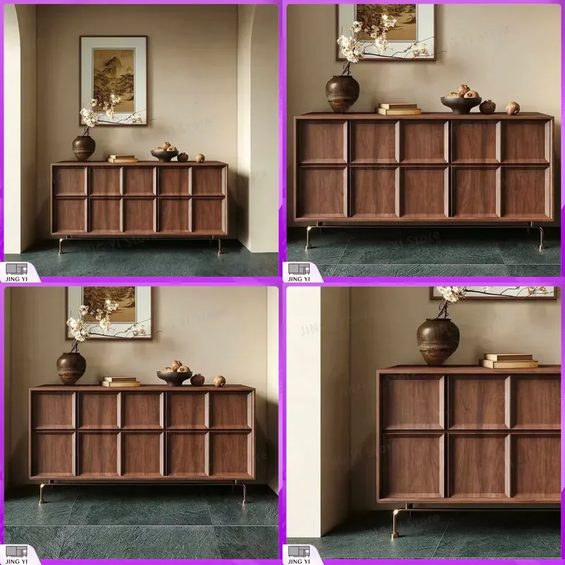 Wooden Display Cabinet for Living Room Brown Simple Storage Cabinet with Drawers Home Furniture for TV Stand Bookshelf
Wooden Display Cabinet for Living Room Brown Simple Storage Cabinet with Drawers Home Furniture for TV Stand Bookshelf
