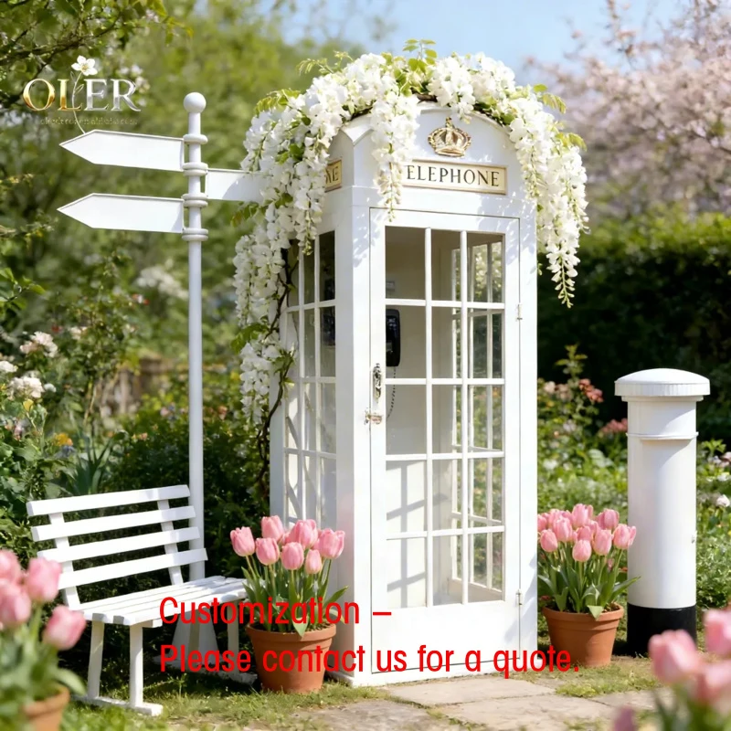 custom.Oem Rts London Telephone Pink Red Phone Booth Box Stand Metal Birthday Party Wedding Decorations Photo Background
custom.Oem Rts London Telephone Pink Red Phone Booth Box Stand Metal Birthday Party Wedding Decorations Photo Background