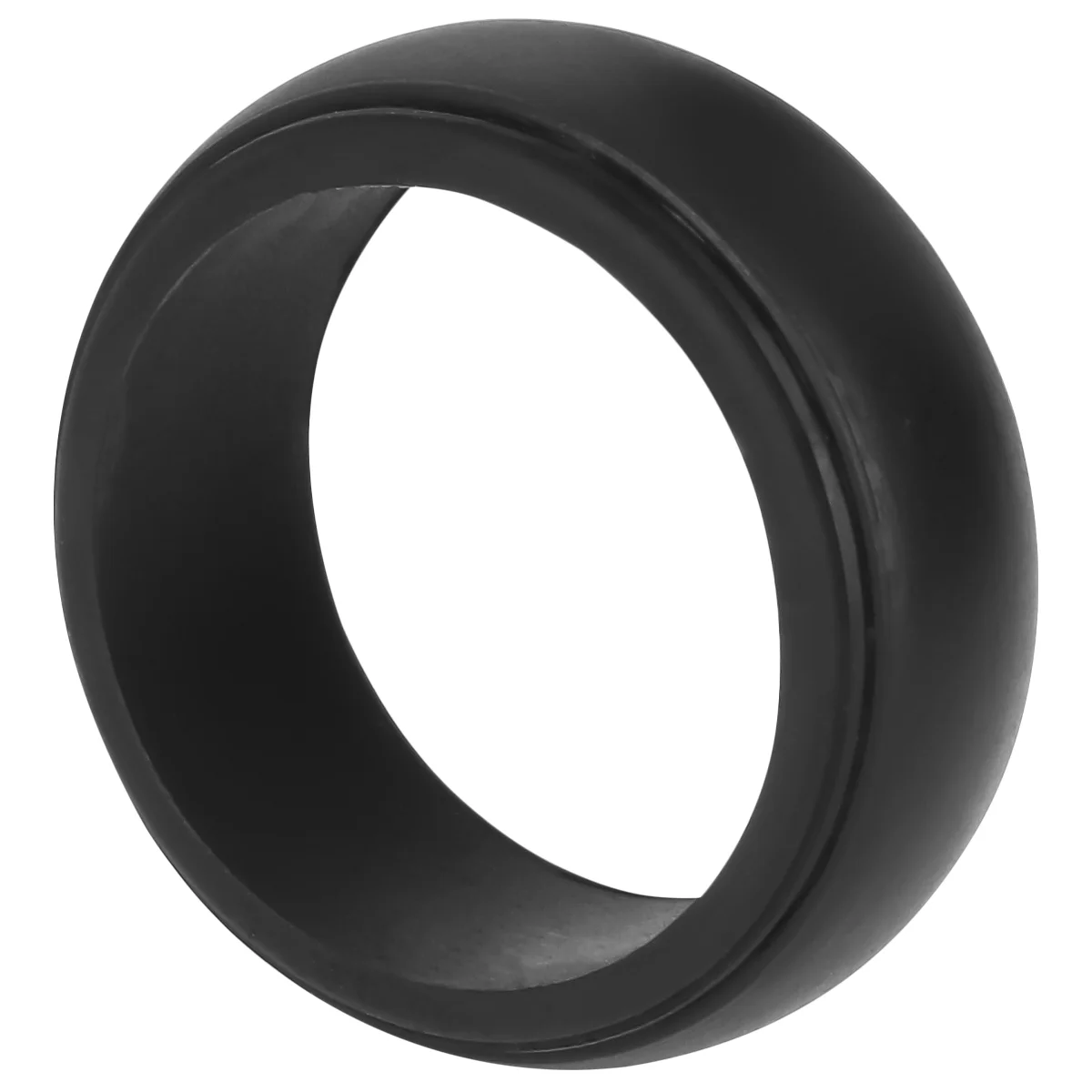 Silicone Rings Sports Accessories Exercisers Hand Grip Rubber Finger Decoration Outdoor Activities
Silicone Rings Sports Accessories Exercisers Hand Grip Rubber Finger Decoration Outdoor Activities