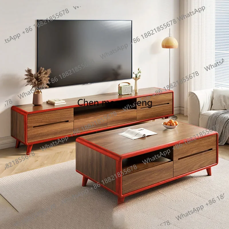 K153 Nordic Drawers Tv Stand Beauty Beauty Service Vintage Retro Tv Stand Elegant European Mobiletto Storage Muebles Hotel Furn
K153 Nordic Drawers Tv Stand Beauty Beauty Service Vintage Retro Tv Stand Elegant European Mobiletto Storage Muebles Hotel Furn