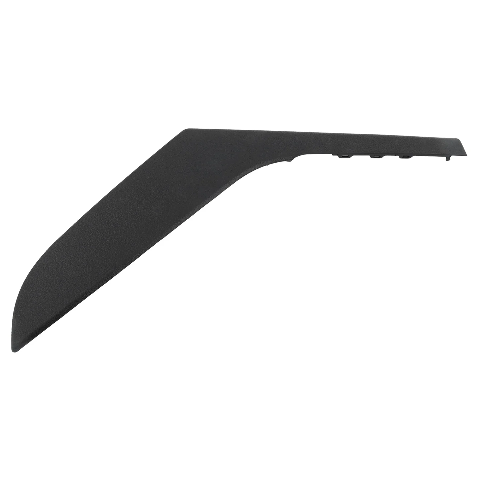 Handle Cover Pair Inner Door 5K4868040A Black Cover Left+Right Door Handle For MK6 2009-2013 Automobile Accessories
Handle Cover Pair Inner Door 5K4868040A Black Cover Left+Right Door Handle For MK6 2009-2013 Automobile Accessories