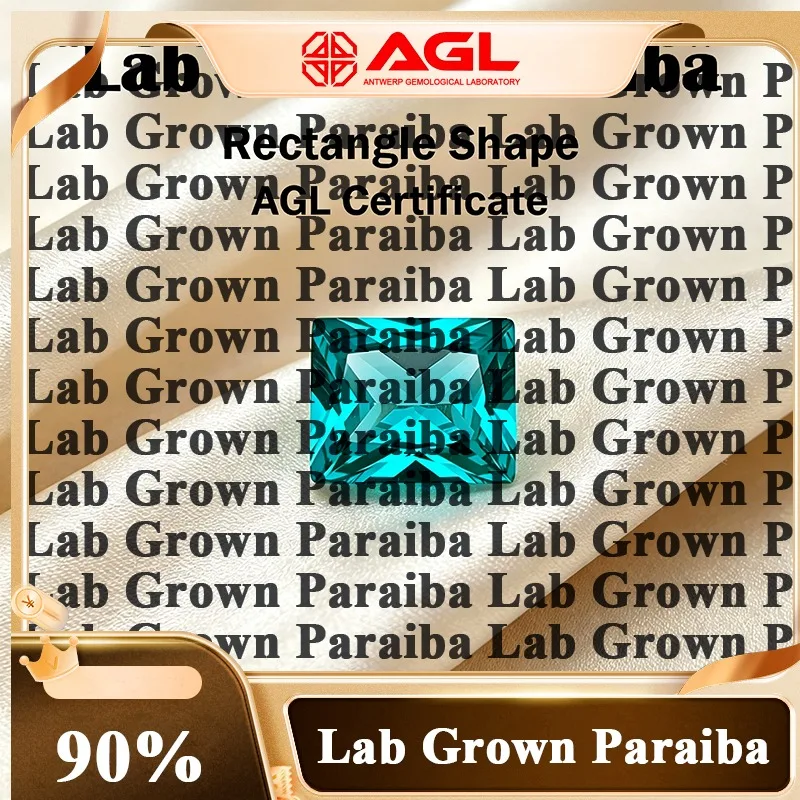 P P Lab Grown Paraiba Gemstone Long Rectangle Shape Loose Gemstones For Jewelry Setting MultiShapes Available Round Heart Emeral
P P Lab Grown Paraiba Gemstone Long Rectangle Shape Loose Gemstones For Jewelry Setting MultiShapes Available Round Heart Emeral