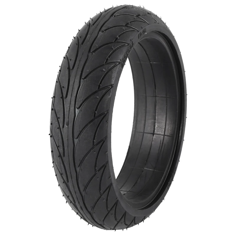 8 Inch Front Scooter Solid Tire Tyre Wheel For Xiaomi Ninebot Es1 Es2 Electric Scooter Kickscooter Skateboard 8 Inch Non-Pneumat
8 Inch Front Scooter Solid Tire Tyre Wheel For Xiaomi Ninebot Es1 Es2 Electric Scooter Kickscooter Skateboard 8 Inch Non-Pneumat