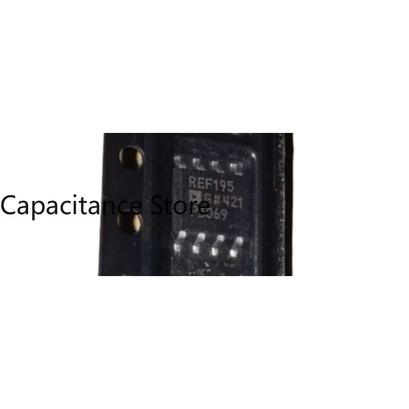 10PCS REF195GSZ REF195GP/GPZ REF196GSZ CC2590RGVR ADS7822U UC3856DW UC3856N GT811 GT911 GT9110 GT915 A4506/brand-new AM29F010B
10PCS REF195GSZ REF195GP/GPZ REF196GSZ CC2590RGVR ADS7822U UC3856DW UC3856N GT811 GT911 GT9110 GT915 A4506/brand-new AM29F010B