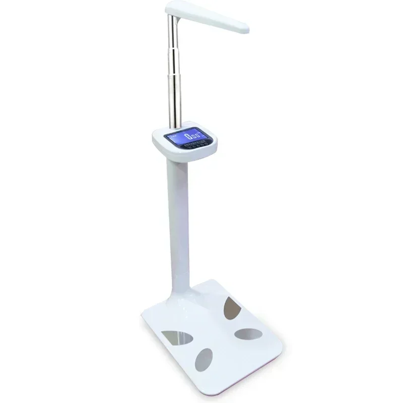 Ultrasound Measuring Instrument Children's Height Weight Electronic Scale Home Professional Use Digital Growth Tracker Hot Sale
Ultrasound Measuring Instrument Children's Height Weight Electronic Scale Home Professional Use Digital Growth Tracker Hot Sale
