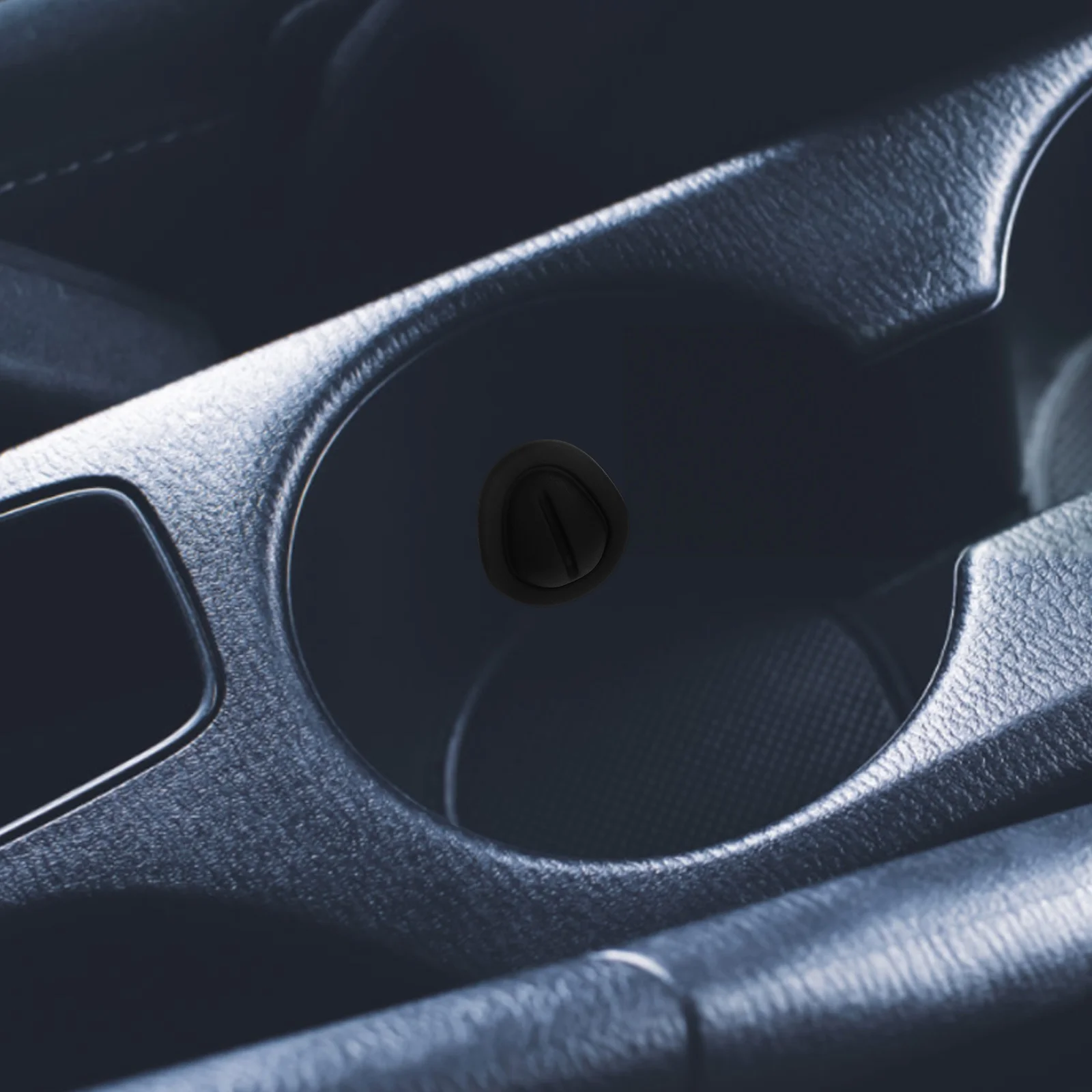 3pcs Water Limiter Car Interior Accessories Insert Silica Gel Console Cup Holder Inserts Car Cup Holder Limiter Eco Friendly
3pcs Water Limiter Car Interior Accessories Insert Silica Gel Console Cup Holder Inserts Car Cup Holder Limiter Eco Friendly