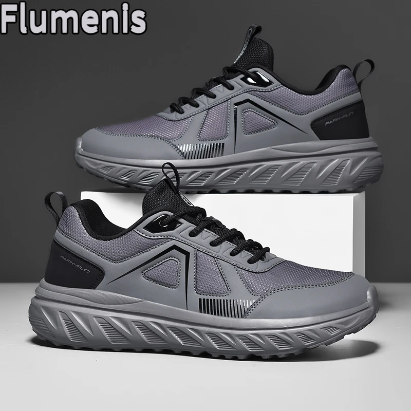 Marathon Carbon Plate Air Cushion Men Sports Running Shoes Breathable Lightweight Women's Comfortable Athletic Nonskid Sneakers
Marathon Carbon Plate Air Cushion Men Sports Running Shoes Breathable Lightweight Women's Comfortable Athletic Nonskid Sneakers
