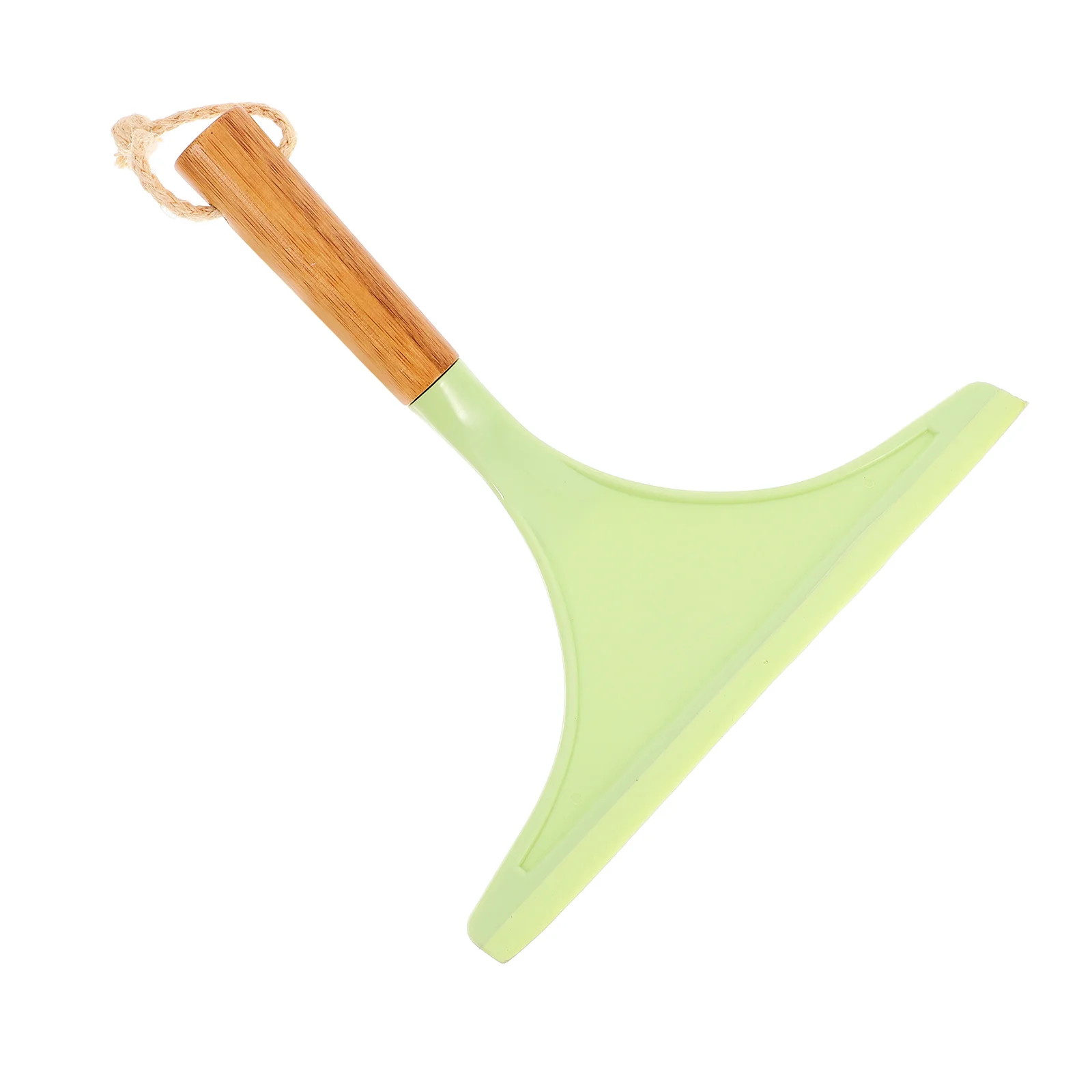 New Title: Professional Glass Wiper Squeegee Shower Car Window Cleaner Bathroom Kitchen Balcony Scrubber Hook Home Door
New Title: Professional Glass Wiper Squeegee Shower Car Window Cleaner Bathroom Kitchen Balcony Scrubber Hook Home Door