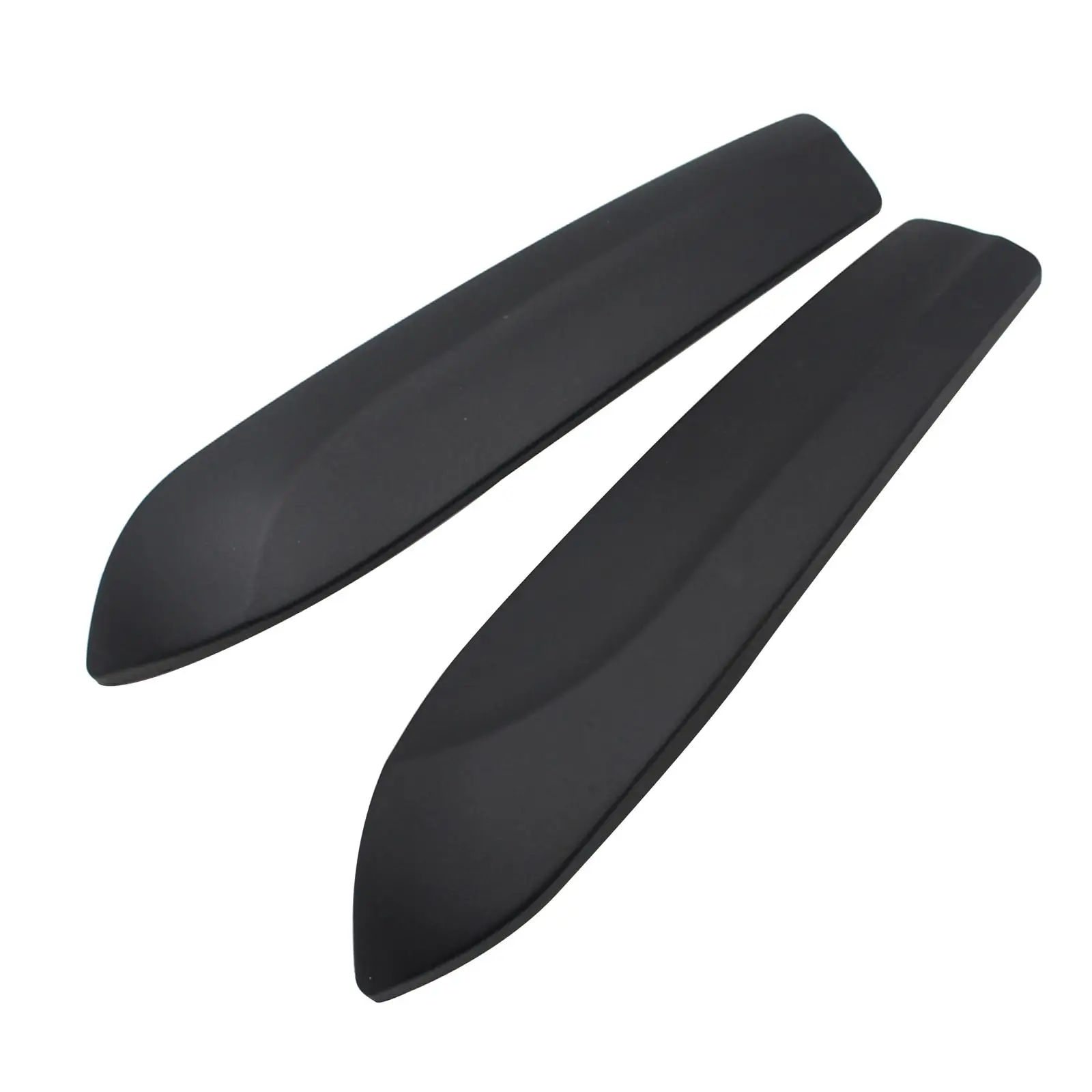Motorcycle Side Trunk Panel Case Protector Fairing Cover Guard for BMW K1600 GT GTL 2010- R1200RT R1250RT K1600GT K1600GTL
Motorcycle Side Trunk Panel Case Protector Fairing Cover Guard for BMW K1600 GT GTL 2010- R1200RT R1250RT K1600GT K1600GTL