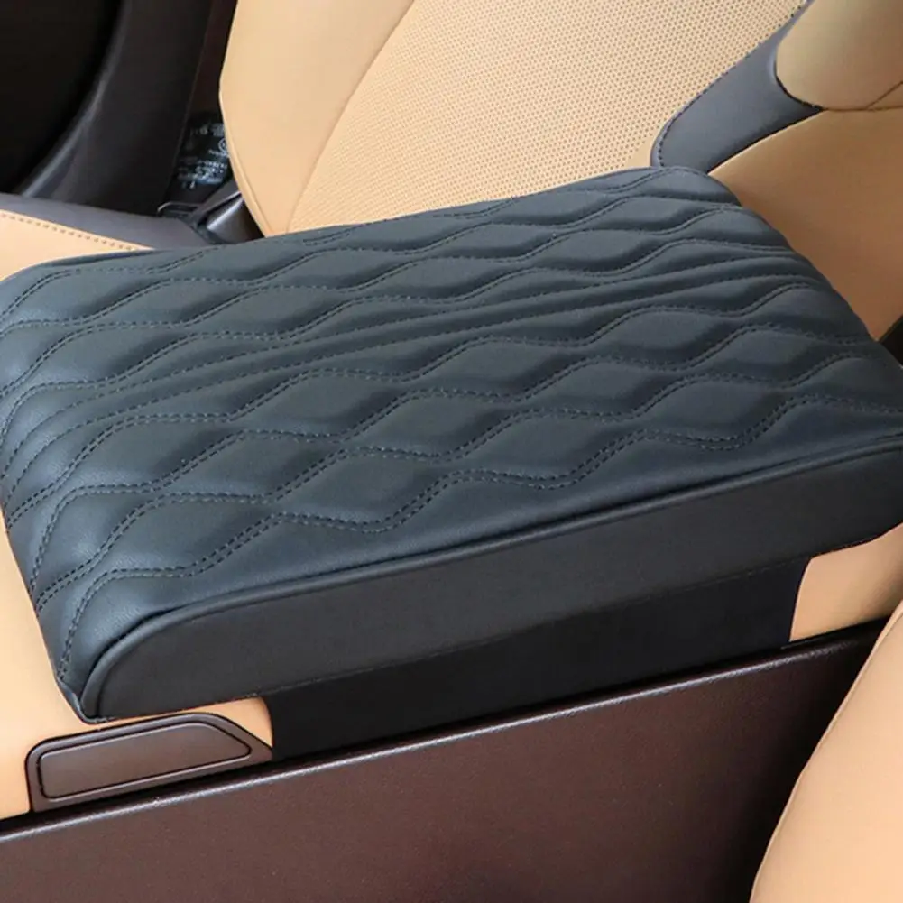 Waterproof Car Armrest Mat Comfortable Driving Experience with Armrest Cushion Waterproof Car Armrest Covers for Comfortable
Waterproof Car Armrest Mat Comfortable Driving Experience with Armrest Cushion Waterproof Car Armrest Covers for Comfortable