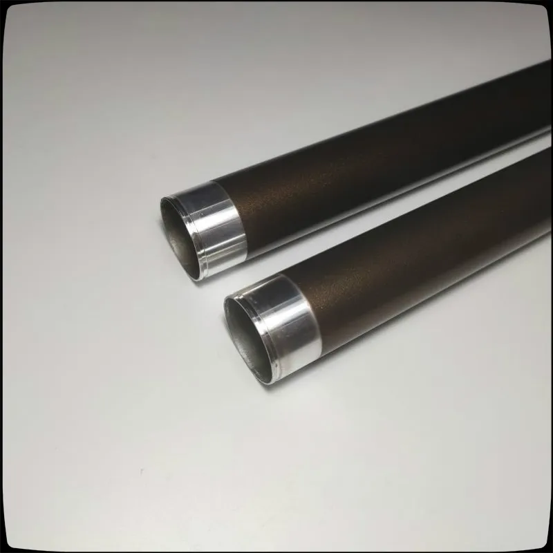 Upper Heating Roller For Sharp FO2080 FO2081 MX-B201 FO 2080 2081 MX-B 201 Printer,For Toshiba E STUDIO 202 203 Upper Roller
Upper Heating Roller For Sharp FO2080 FO2081 MX-B201 FO 2080 2081 MX-B 201 Printer,For Toshiba E STUDIO 202 203 Upper Roller