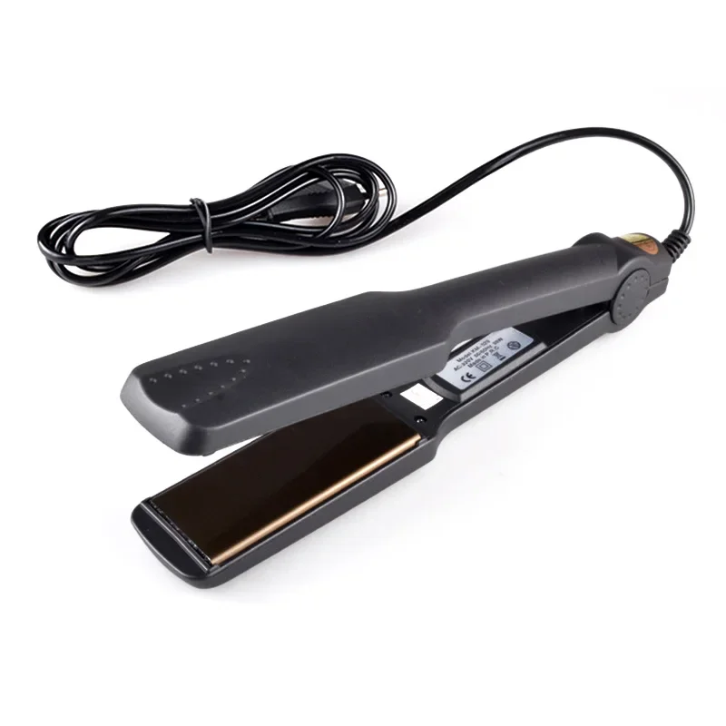 Kemei KM-329 профессиональный выпрямитель для волос, утюжок, инструменты для укладки, контроль температуры, модный стиль для магазина, дома
Kemei KM-329 профессиональный выпрямитель для волос, утюжок, инструменты для укладки, контроль температуры, модный стиль для магазина, дома