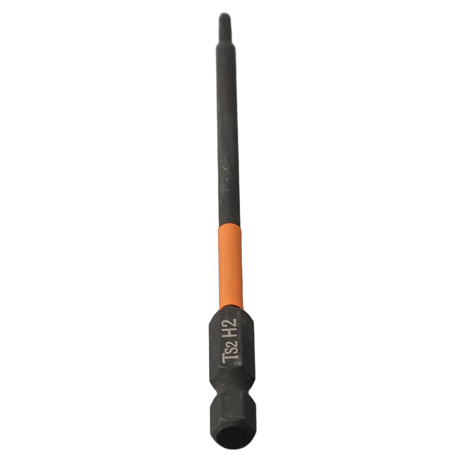 Hexagon Drill Electric Screwdriver Bit Screwdriver 1/4 Inch Hex Alloy Steel Hex Swinging Pneumatic Shank Diameter
Hexagon Drill Electric Screwdriver Bit Screwdriver 1/4 Inch Hex Alloy Steel Hex Swinging Pneumatic Shank Diameter