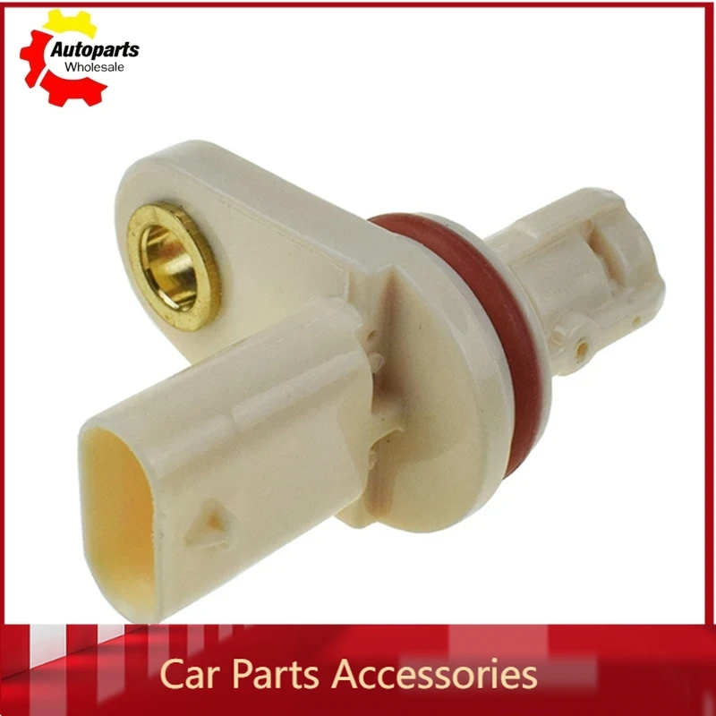 55566932 Новый датчик положения распределительного вала двигателя для GM BUICK Encore CADILLAC CHEVROLET Sonic Cruze, автомобильные аксессуары SU14096 2134689
55566932 Новый датчик положения распределительного вала двигателя для GM BUICK Encore CADILLAC CHEVROLET Sonic Cruze, автомобильные аксессуары SU14096 2134689