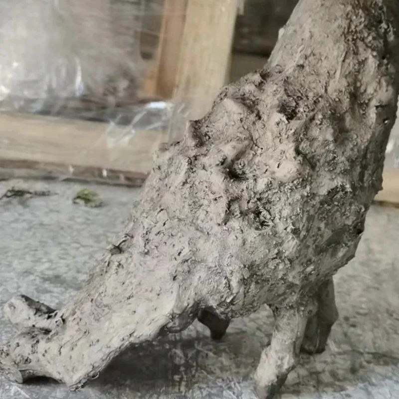 Simulation Tree Artificial Pine Tree for Window Decoration
Simulation Tree Artificial Pine Tree for Window Decoration