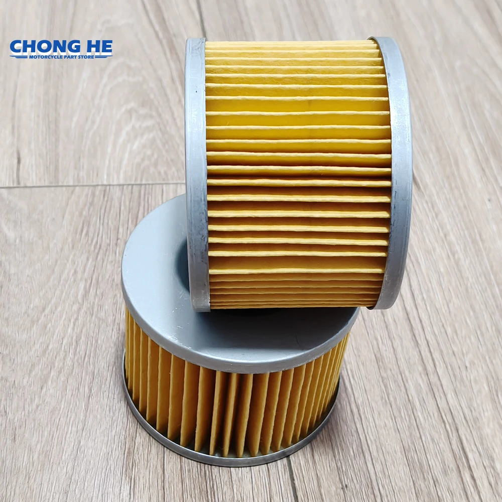 1/2/4/6/8/10pc Oil Filter For Benelli 654 T / Sport 4 Cyl 750 6 Cyl 4T For Bimota 500 KB2 900 HB2 1000 KB1 KB3 1100 HB3 1200 YB5
1/2/4/6/8/10pc Oil Filter For Benelli 654 T / Sport 4 Cyl 750 6 Cyl 4T For Bimota 500 KB2 900 HB2 1000 KB1 KB3 1100 HB3 1200 YB5