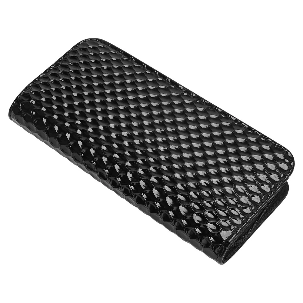 Professional Haircut Scissors Bag Hairdressing PU Leather Clipper Hairpin Storage Package Universal Waterproof Pet Shears Case
Professional Haircut Scissors Bag Hairdressing PU Leather Clipper Hairpin Storage Package Universal Waterproof Pet Shears Case