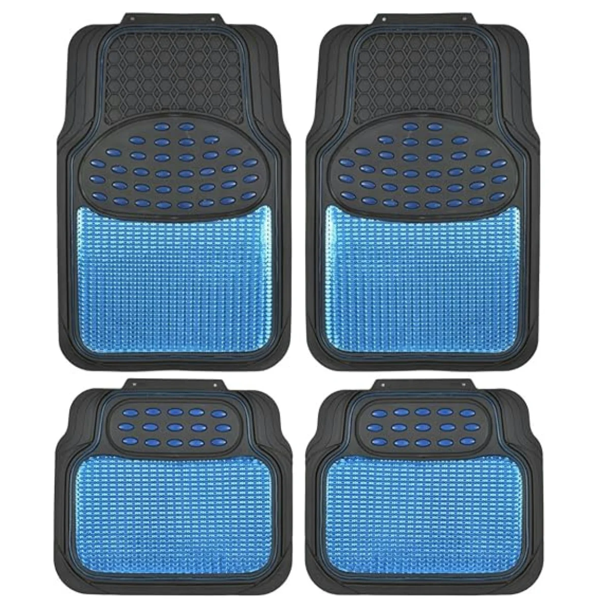 Car floor mats, car floor mats, universal floor mats, the main driver is fully surrounded, and the car is used in all seasons
Car floor mats, car floor mats, universal floor mats, the main driver is fully surrounded, and the car is used in all seasons