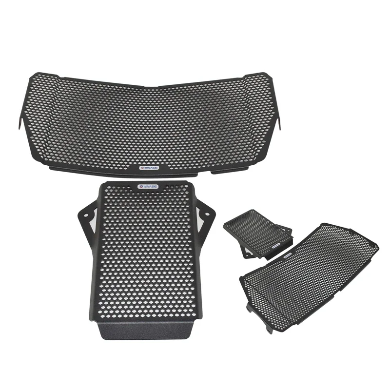 Motorbike Front Radiator Protective Cover Grill Guard Grille Shield Protector For Ducati SuperSport 930 950 2021 2022 2023
Motorbike Front Radiator Protective Cover Grill Guard Grille Shield Protector For Ducati SuperSport 930 950 2021 2022 2023