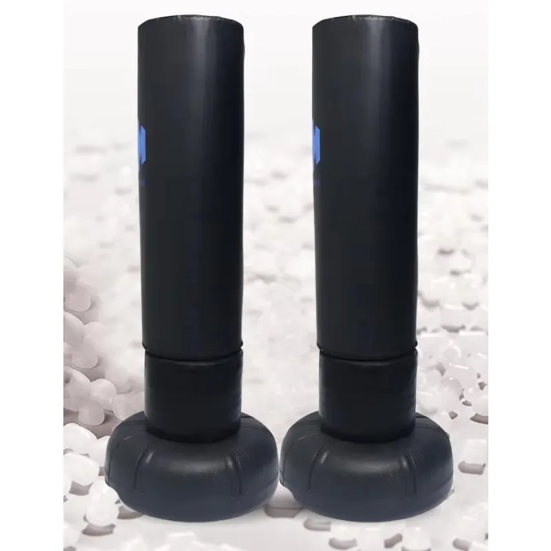 Durable PU Freestanding Punching Bag Adult Teens Kickboxing Training Equipment
Durable PU Freestanding Punching Bag Adult Teens Kickboxing Training Equipment