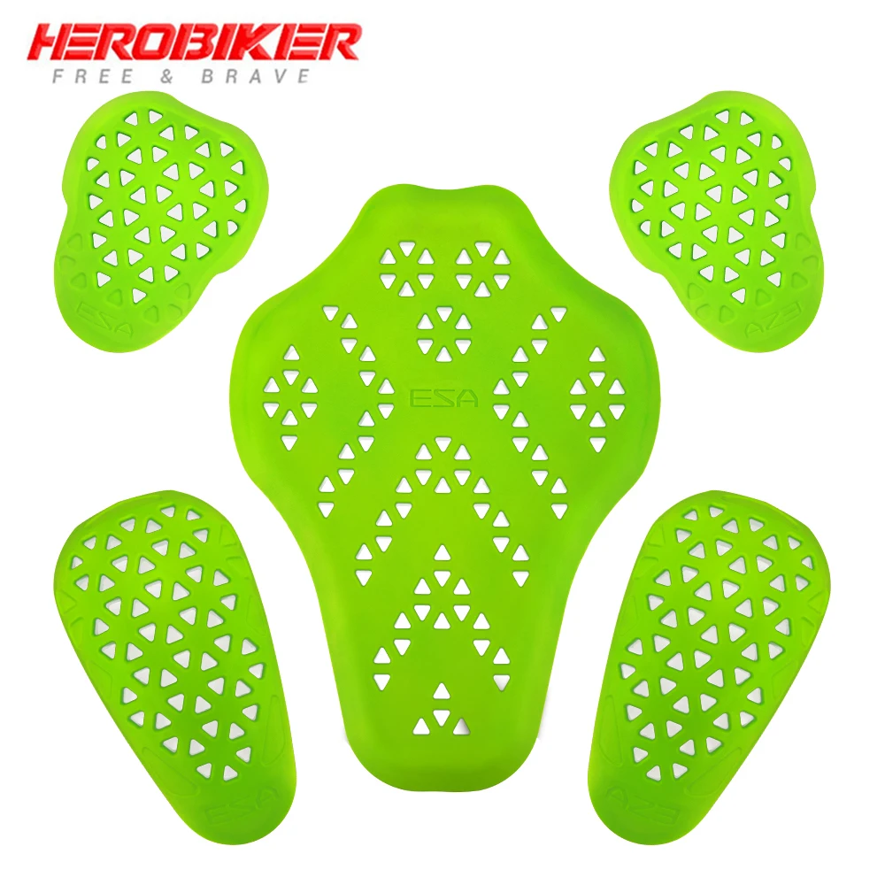 Мотоциклетное защитное снаряжение от падения, внедорожный мотоцикл, колено, локоть, грудь, спина, открытый экстремальный спорт, встроенное защитное снаряжение
Мотоциклетное защитное снаряжение от падения, внедорожный мотоцикл, колено, локоть, грудь, спина, открытый экстремальный спорт, встроенное защитное снаряжение