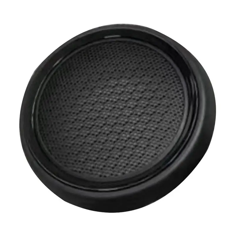 Car Front Door Speaker Cover Grille 51412753333 51412756567 For Mini Cooper R55 R56 R57 R58 R59 Speaker Trim Cover ,C
Car Front Door Speaker Cover Grille 51412753333 51412756567 For Mini Cooper R55 R56 R57 R58 R59 Speaker Trim Cover ,C