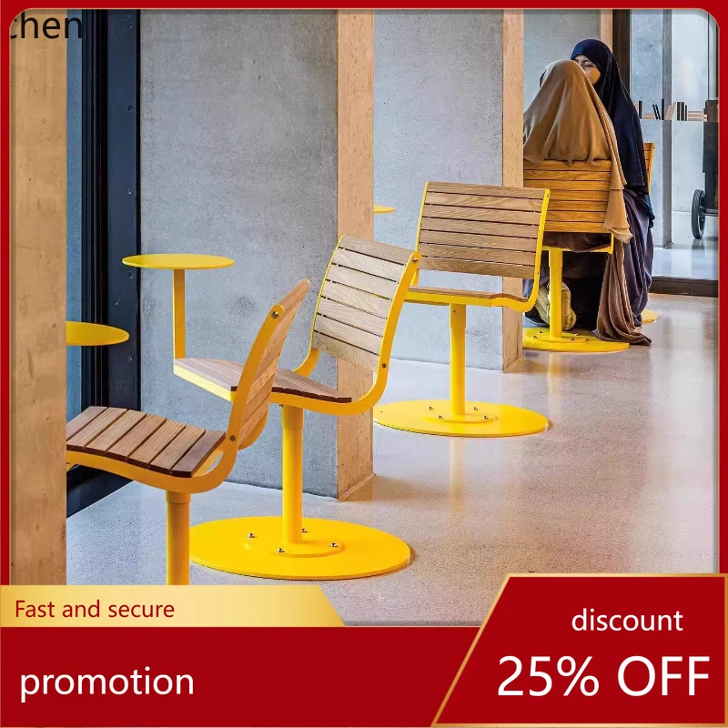 HT outdoor solid wood tables and chairs courtyard open-air leisure aluminum alloy solid wood cafe integrated high-end
HT outdoor solid wood tables and chairs courtyard open-air leisure aluminum alloy solid wood cafe integrated high-end