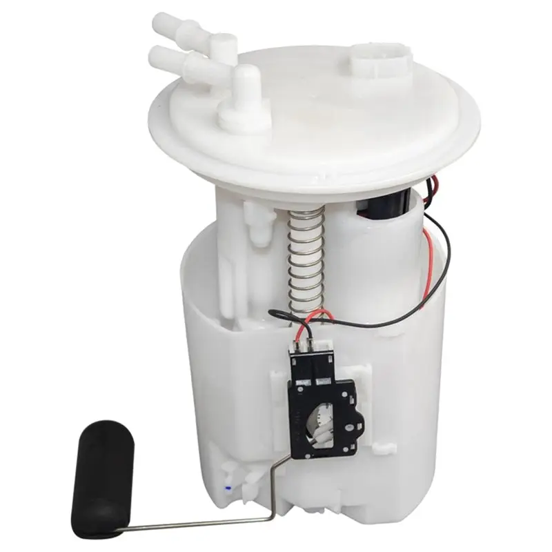 Fuel Pump 42021-FJ000 42021FJ000 Assembly For Subaru XV Crosstrek 2013- 2014 Impreza Car Fuel System Replacement Part
Fuel Pump 42021-FJ000 42021FJ000 Assembly For Subaru XV Crosstrek 2013- 2014 Impreza Car Fuel System Replacement Part