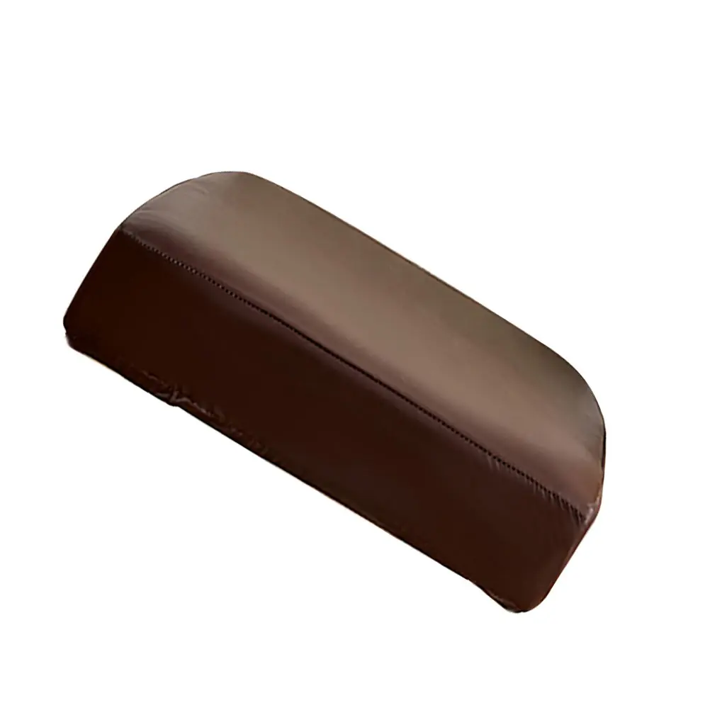 PU Cover Waterproof Elastic Design Home Party Banquet Sofa Protector Chair Cover Accessory Decor
PU Cover Waterproof Elastic Design Home Party Banquet Sofa Protector Chair Cover Accessory Decor