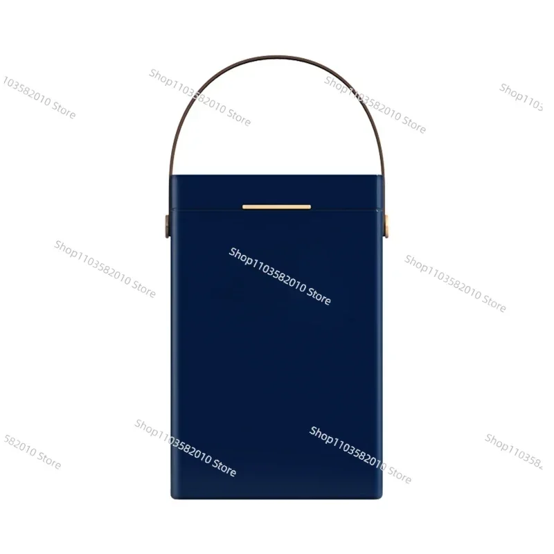 Picnic refrigerator, refrigerated food and beverages, red wine, portable outdoor camping picnic refrigerator
Picnic refrigerator, refrigerated food and beverages, red wine, portable outdoor camping picnic refrigerator