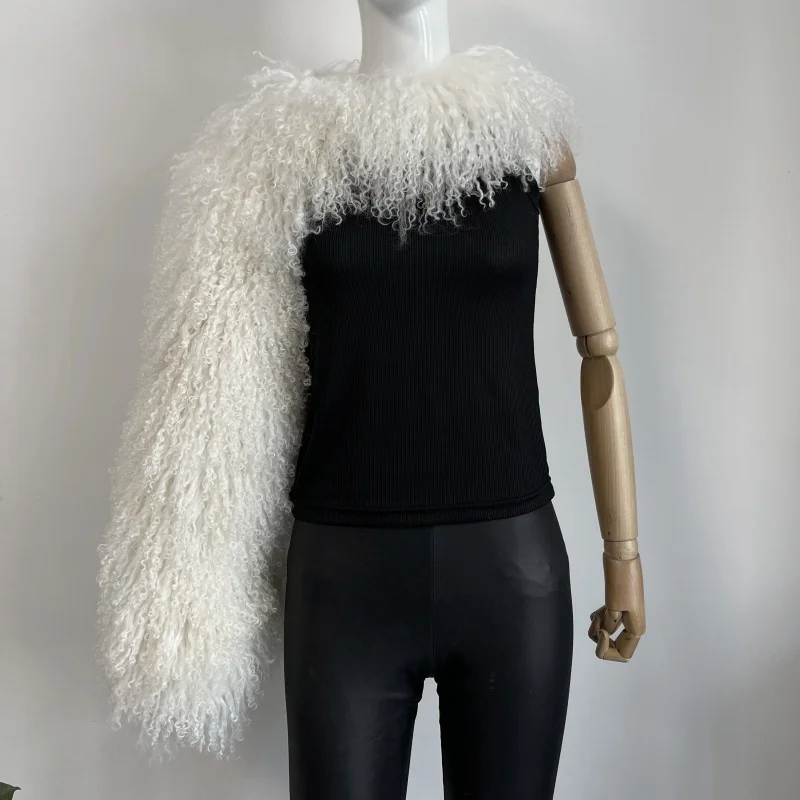 BEIZIRU женский натуральный мех енота серебряная лиса красная лиса с одним рукавом женская модная натуральная повязка на голову женский зимний головной убор 
BEIZIRU женский натуральный мех енота серебряная лиса красная лиса с одним рукавом женская модная натуральная повязка на голову женский зимний головной убор