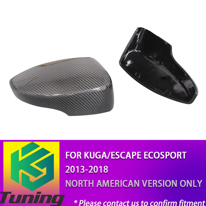 Стиль ABS + реальная фотография для Ford Kuga/Escape 13 14 15 16 17 18 Североамериканская версия
Стиль ABS + реальная фотография для Ford Kuga/Escape 13 14 15 16 17 18 Североамериканская версия