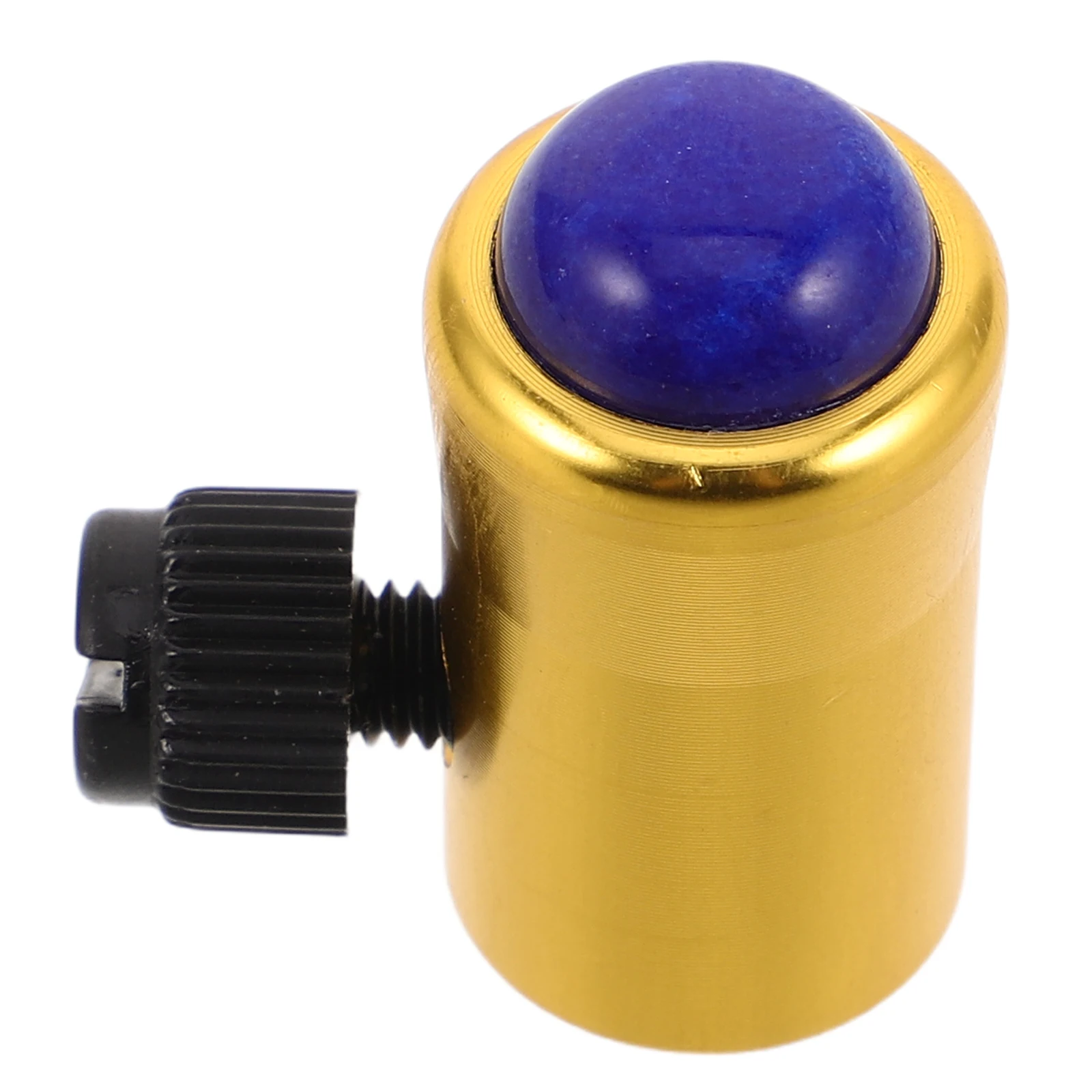 Aluminum Alloy Holder Stand With Universal Meditation Healing Adjustable Ball Feet Portable For Yoga Mindfulness
Aluminum Alloy Holder Stand With Universal Meditation Healing Adjustable Ball Feet Portable For Yoga Mindfulness