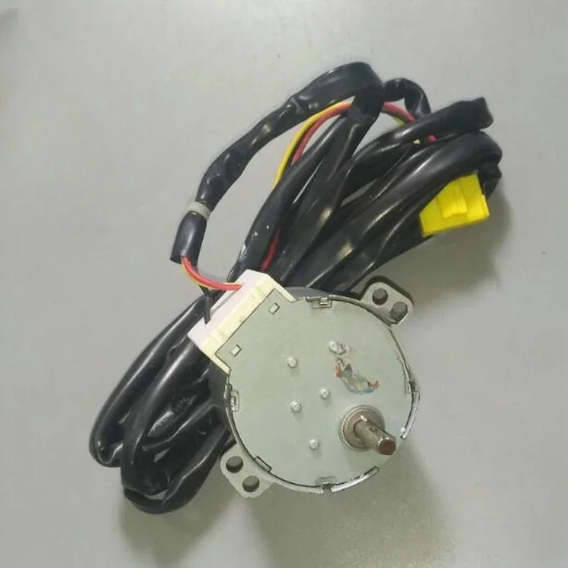 Новый блок кондиционирования воздуха, распашной двигатель 50KTYJ40-C01 GTBDJ-05 1170020030
Новый блок кондиционирования воздуха, распашной двигатель 50KTYJ40-C01 GTBDJ-05 1170020030